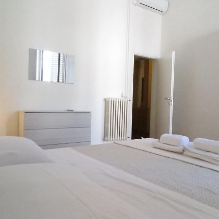 Wine Apartments Florence Merlot Екстер'єр фото