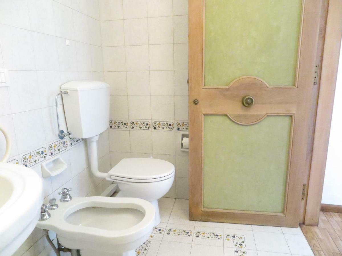 Wine Apartments Florence Merlot Екстер'єр фото