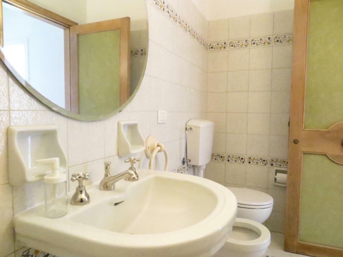 Wine Apartments Florence Merlot Екстер'єр фото