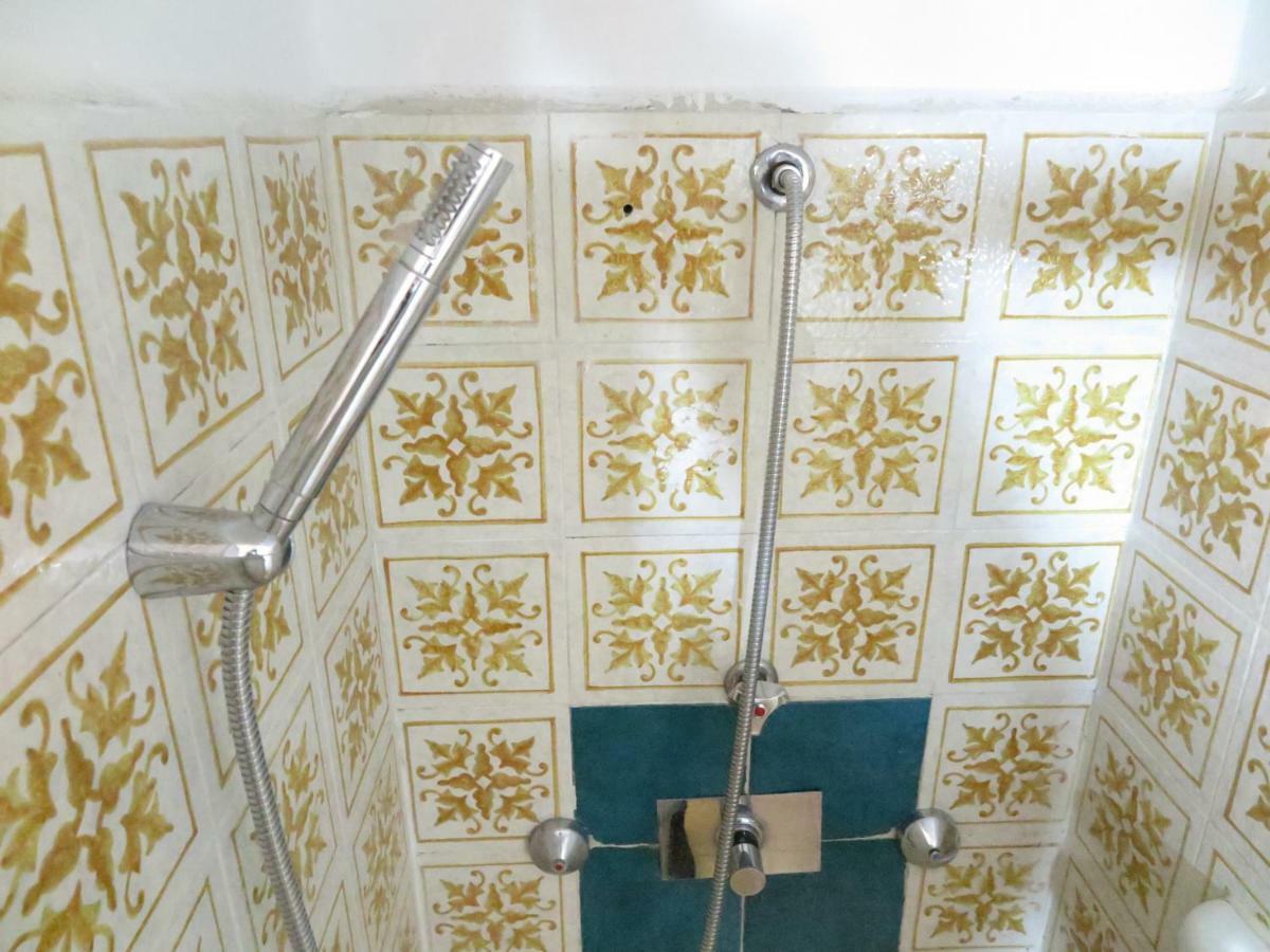 Wine Apartments Florence Merlot Екстер'єр фото