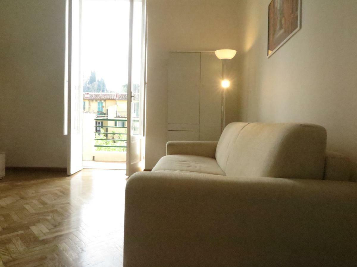 Wine Apartments Florence Merlot Екстер'єр фото