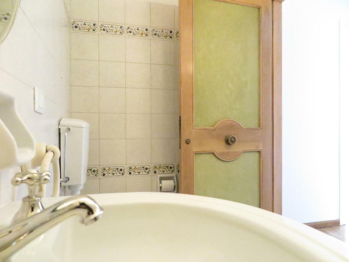 Wine Apartments Florence Merlot Екстер'єр фото