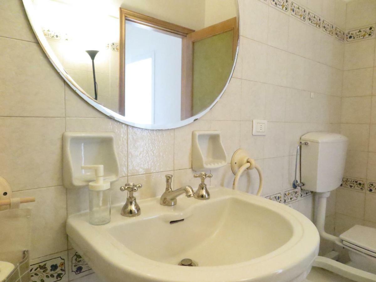 Wine Apartments Florence Merlot Екстер'єр фото