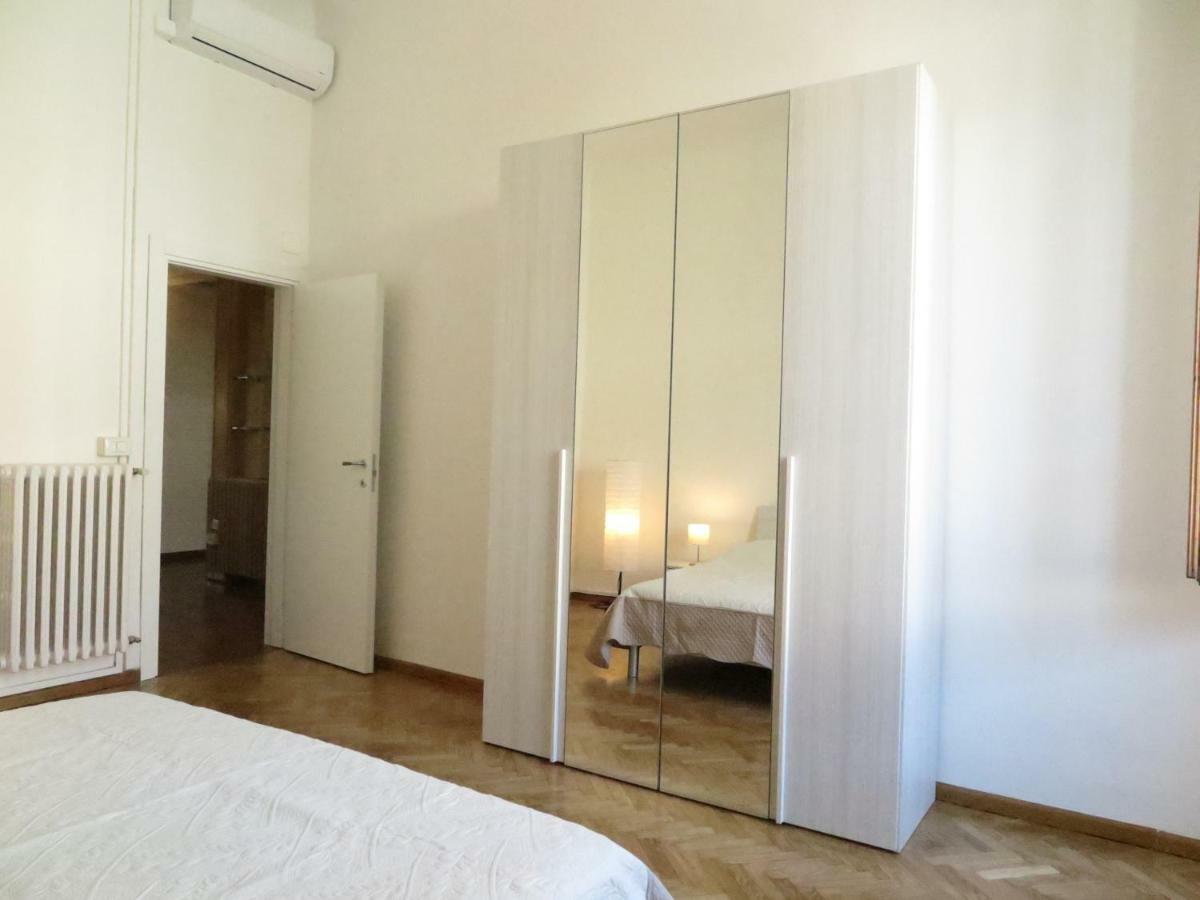 Wine Apartments Florence Merlot Екстер'єр фото