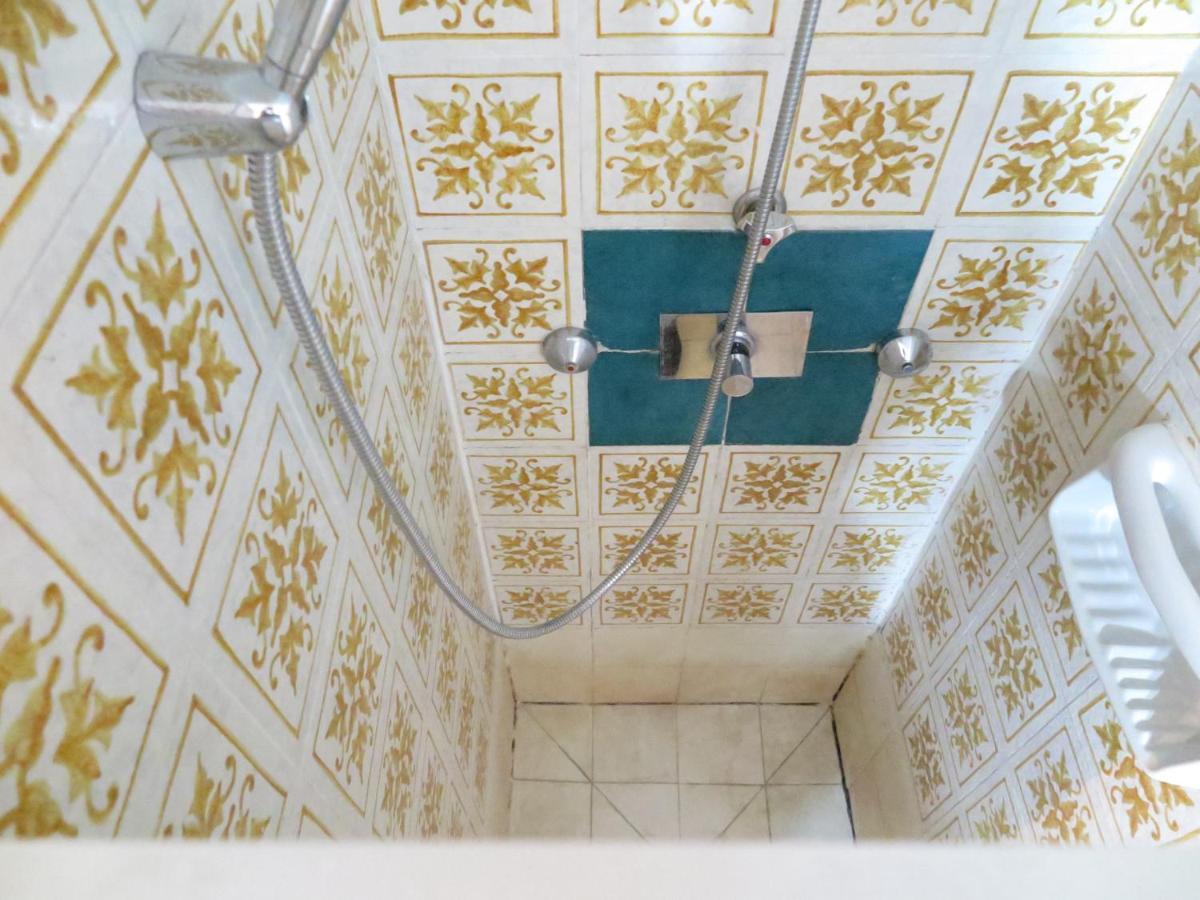 Wine Apartments Florence Merlot Екстер'єр фото