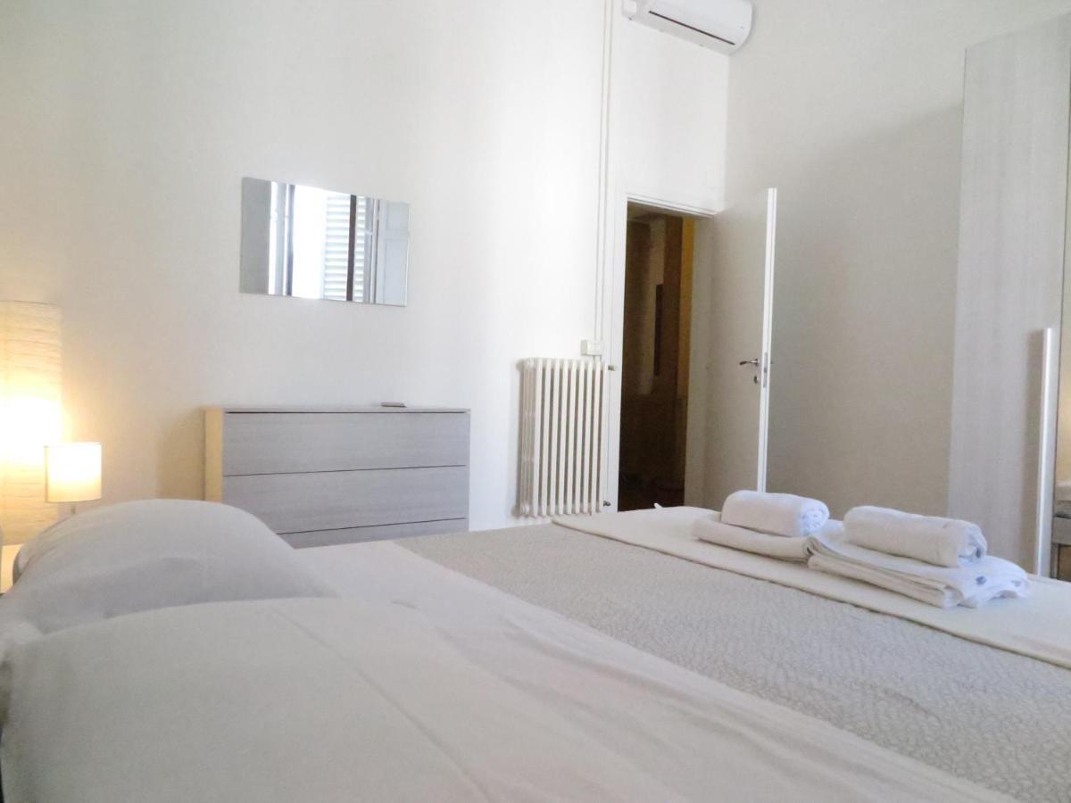 Wine Apartments Florence Merlot Екстер'єр фото